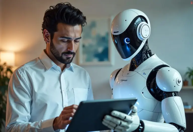 ChatGPT Translate: el nuevo traductor gratuito de OpenAI que supera a Google Translate