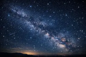 Qué es el 'Efecto Lense-Thirring' y cómo un par de estrellas muertas acaban de demostrar que Einstein tenía razón