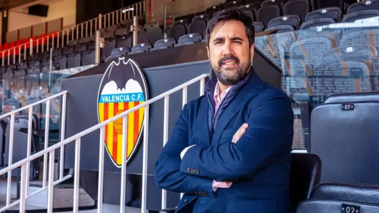 Los clubes de LaLiga se plantan ante la piratería: “El fútbol no vive del aire”