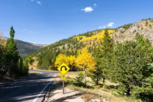 mejores tesoros ocultos de Colorado