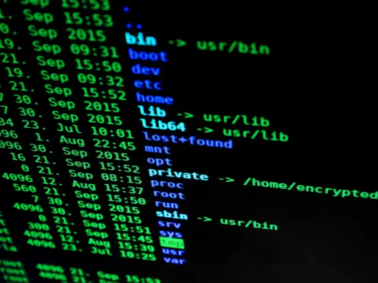 CopyFail: el fallo de Linux que da permisos de root a cualquiera