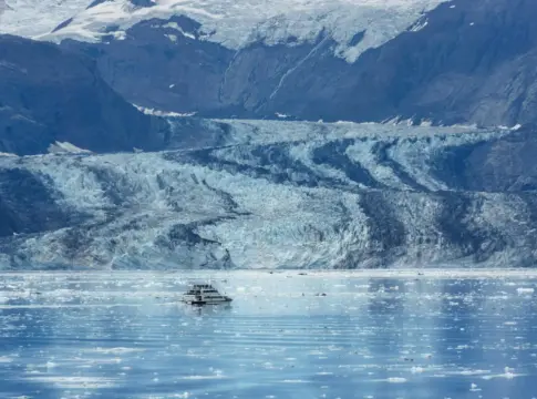 deslizamiento-lento-en-alaska-amenaza-ts-portada deslizamiento lento en Alaska