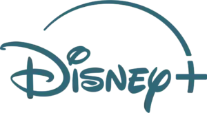 Disney+ tiene todas las temporadas de Perdidos y es el verano perfecto para verla por primera vez (o revivir el fenómeno)