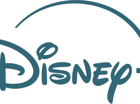 Disney+ tiene todas las temporadas de Perdidos y es el verano perfecto para verla por primera vez (o revivir el fenómeno) Disney+ tiene todas las temporadas de Perdidos y es el verano perfecto para verla por primera vez (o revivir el fenómeno)