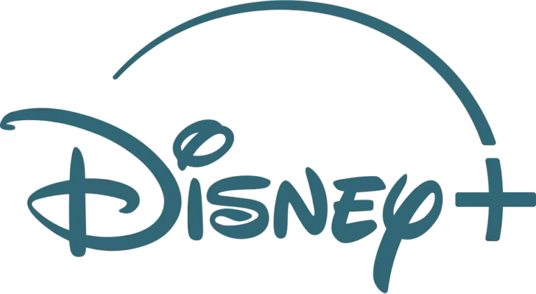 Streaming sin anuncios de lujo: el fin de la era sin publicidad en Netflix y Disney+