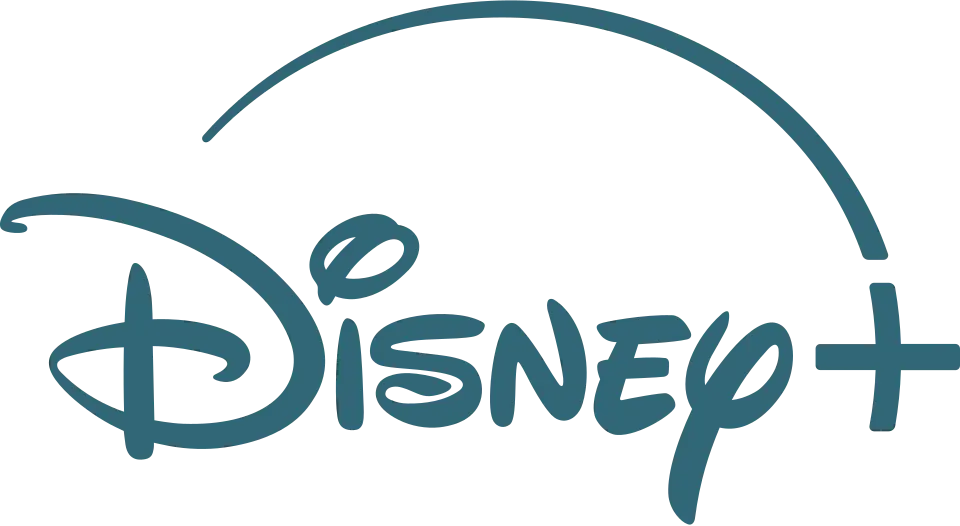 Disney+ tiene todas las temporadas de Perdidos y es el verano perfecto para verla por primera vez (o revivir el fenómeno) Disney+ tiene todas las temporadas de Perdidos y es el verano perfecto para verla por primera vez (o revivir el fenómeno)