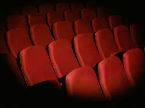 doom-roms-genero-cine-romantico-portada doom-roms género cine