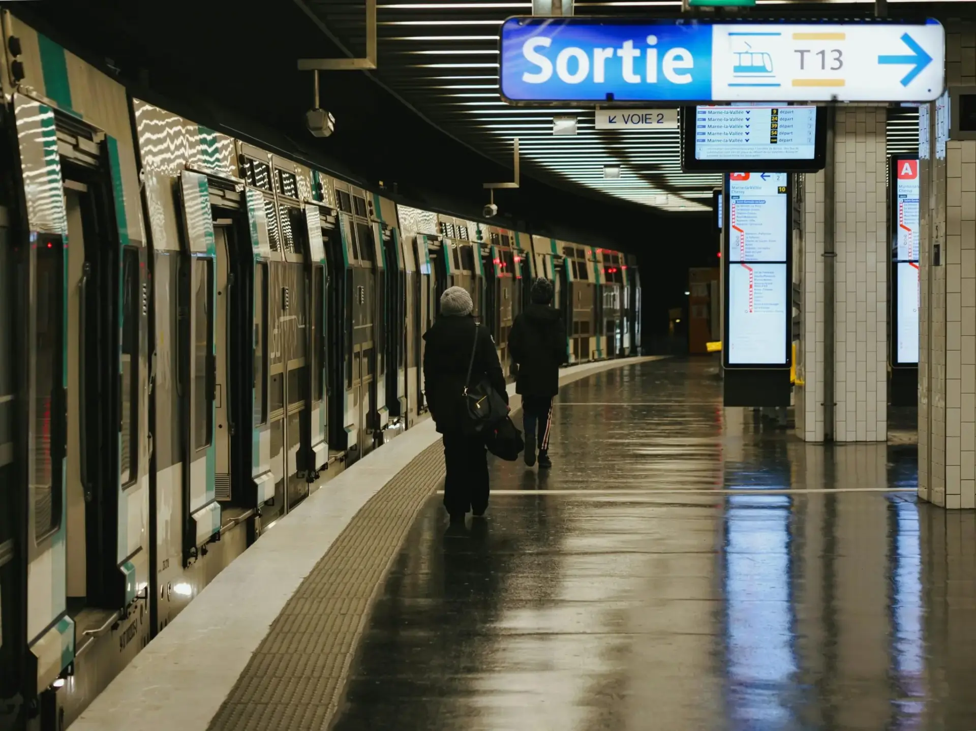 efecto-seguir-desconocido-metro-portada efecto seguir desconocido metro