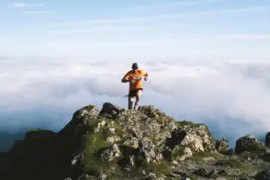 Zegama Aizkorri 2026 ganador