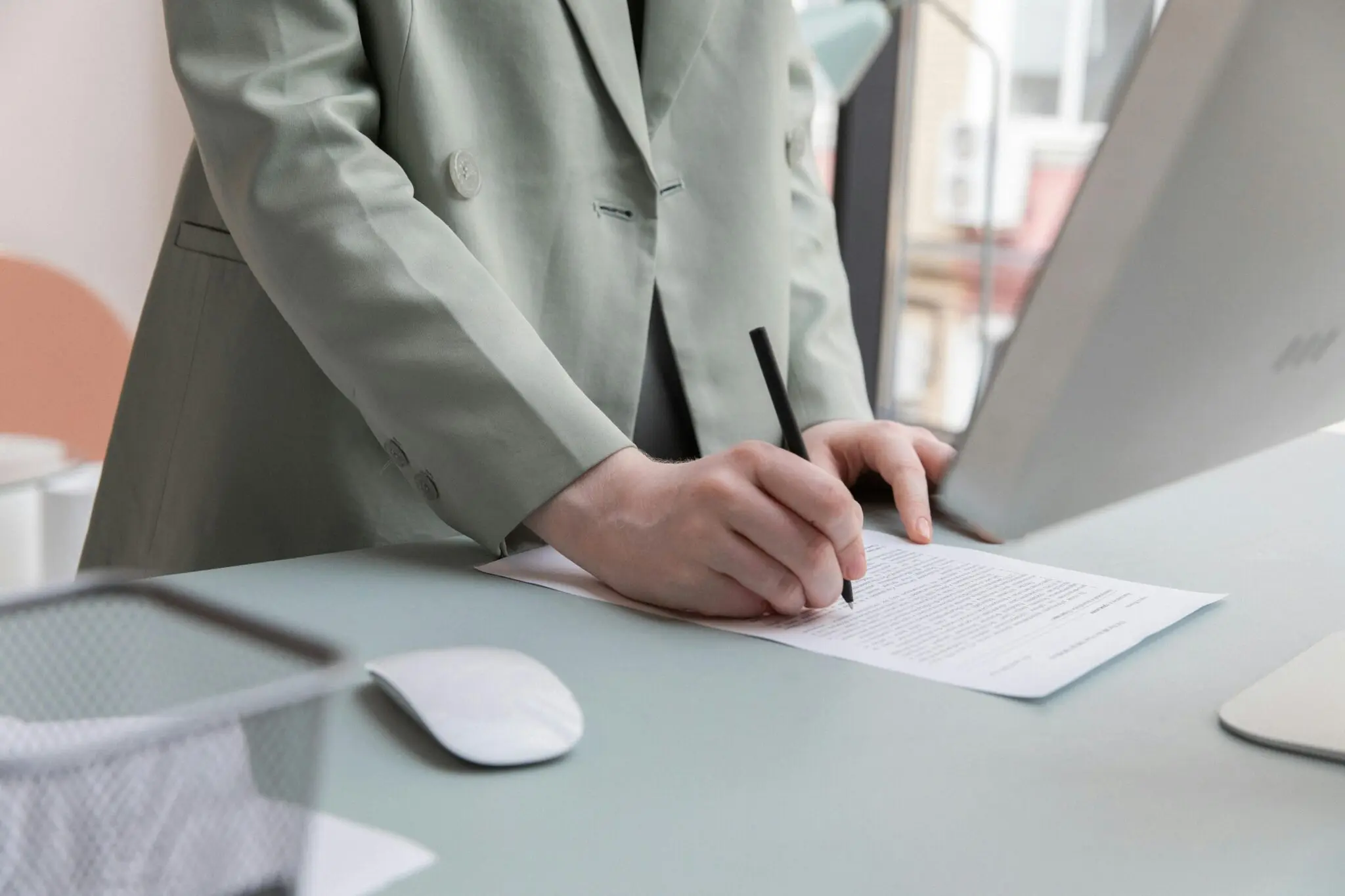 Los datos clave del INE respecto al empleo: ¿el paro más bajo desde 2008? 1 paro mínimo 2008