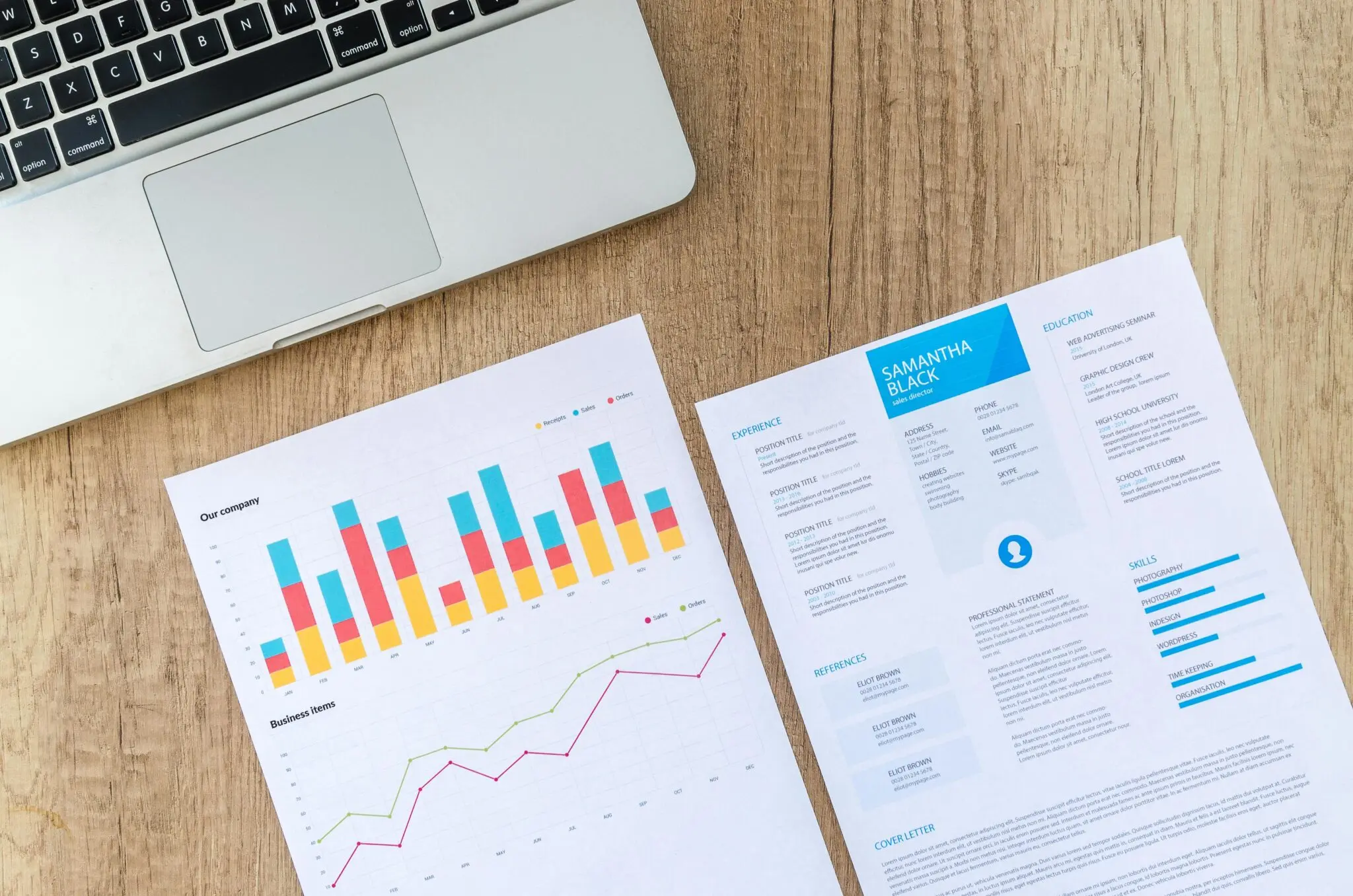 El empleo joven en Barcelona sufre con la IA: las ofertas caen un 27 % 1 caída ofertas empleo digital