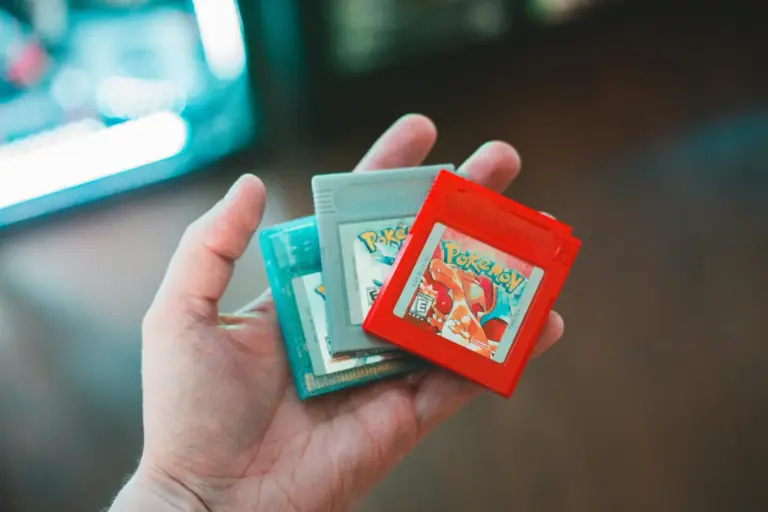 Ojo con la estafa de cartuchos de Switch 2 en Amazon: te rompen la consola