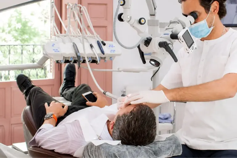 La nueva estética dental: naturalidad, proporción facial y planificación digital