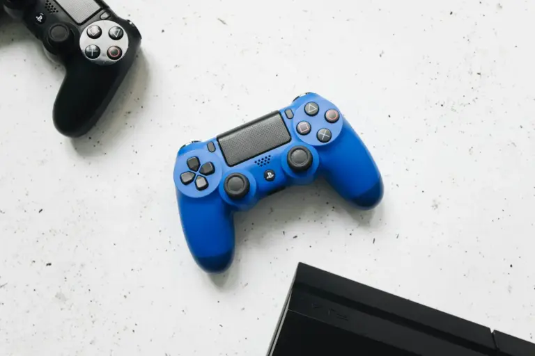 PlayStation formato físico: limitan la venta del lector de PS5 mientras anuncian su fin