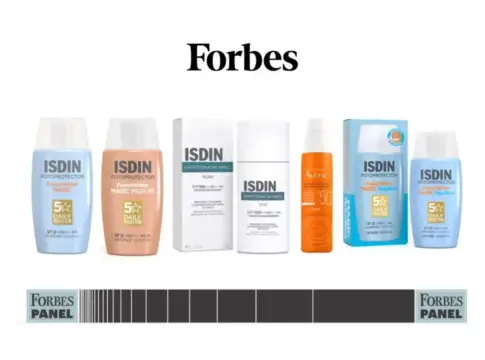 fotoprotectores solares