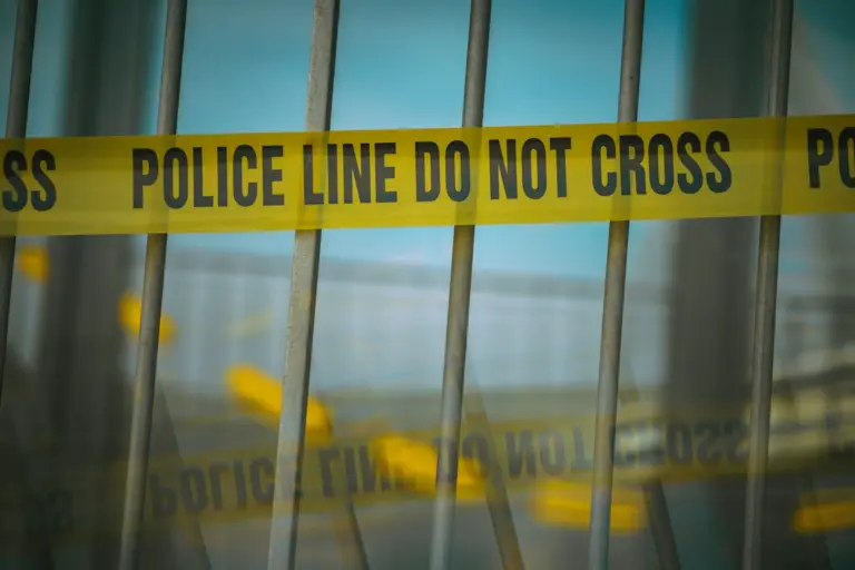 Gabbie Gonzalez arrestada por sicario: la trama contra Jack Avery que estalla en TikTok
