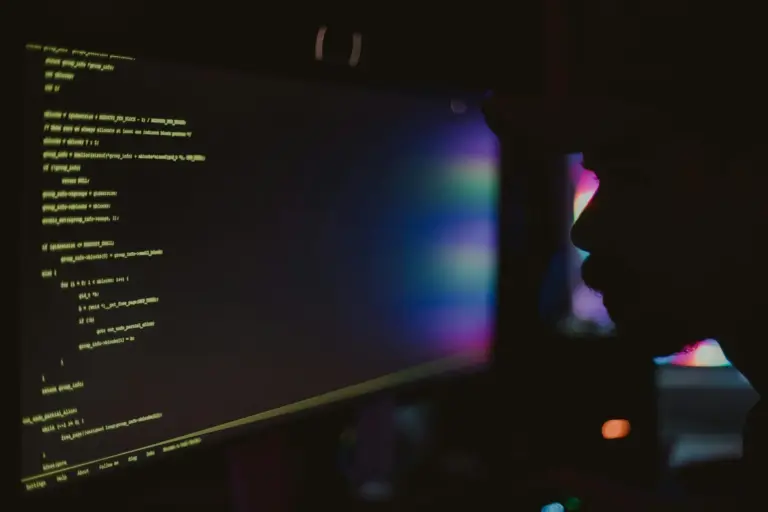 GitHub se cae a pedazos por culpa del vibecoding y la IA