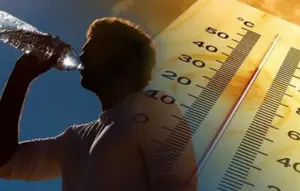Adiós al minisplit tradicional: el revolucionario invento de bajo costo que enfría tu casa sin gastar luz