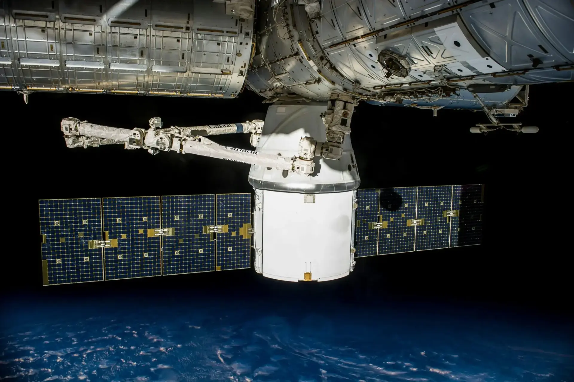 google-spacex-centros-datos-espacio-ia-portada Google centros de datos espacio