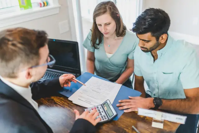Canarias aprueba la Hipoteca Joven: financia hasta el 95 % de la primera vivienda