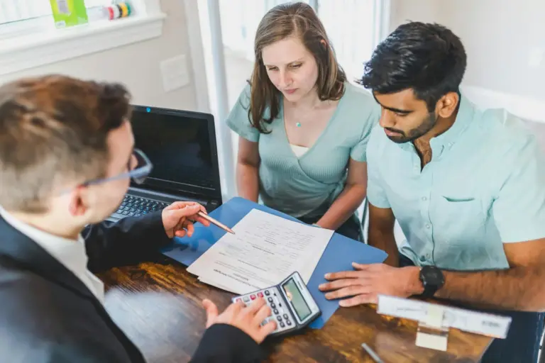 Canarias aprueba la Hipoteca Joven: financia hasta el 95 % de la primera vivienda