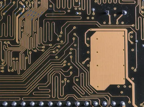 intel-fabrica-chips-apple-portada Intel fabrica chips Apple