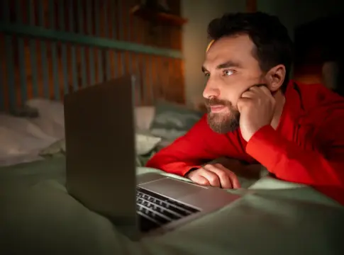 internet ordenador 2