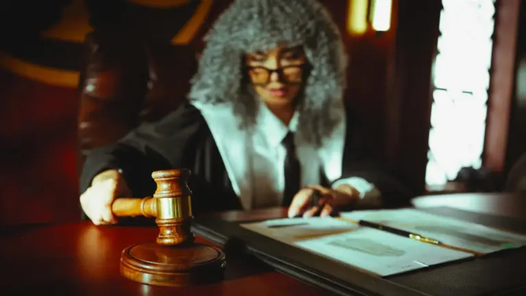 juicio Maradona psicólogo