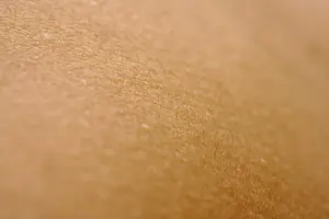 Kaia Gerber bronceado