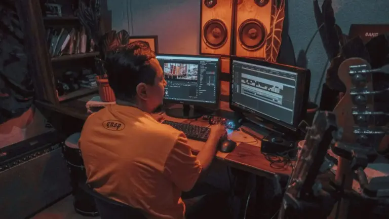 Katsuhiro Otomo nuevo estudio