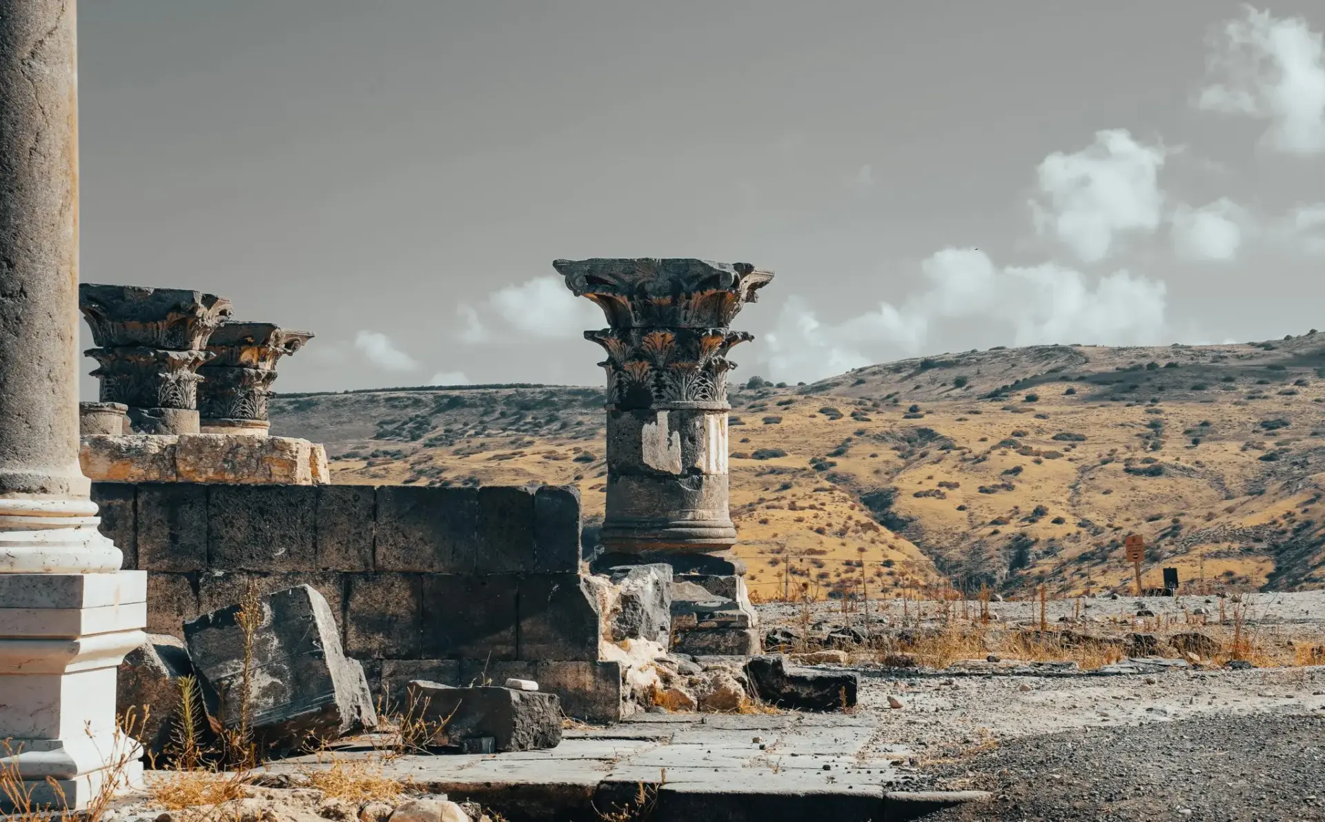 lugares-abandonados-espectaculares-pakis-portada lugares abandonados más espectaculares del mundo