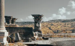 lugares abandonados más espectaculares del mundo