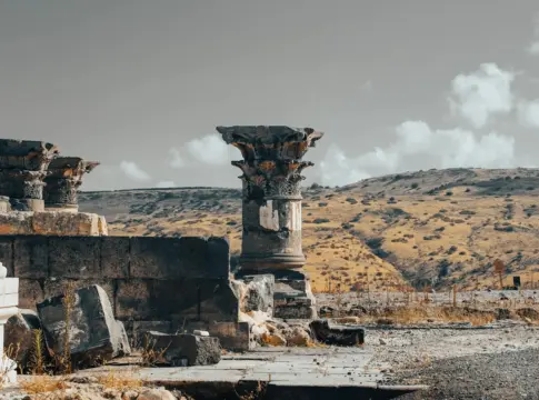 lugares-abandonados-espectaculares-pakis-portada lugares abandonados más espectaculares del mundo