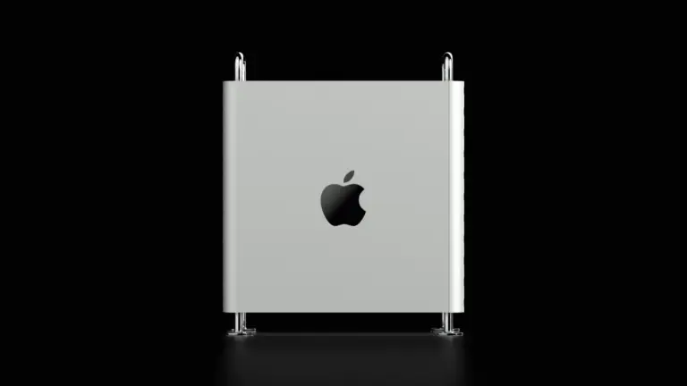 Apple sube el Mac Mini a 799 dólares y entierra la versión barata