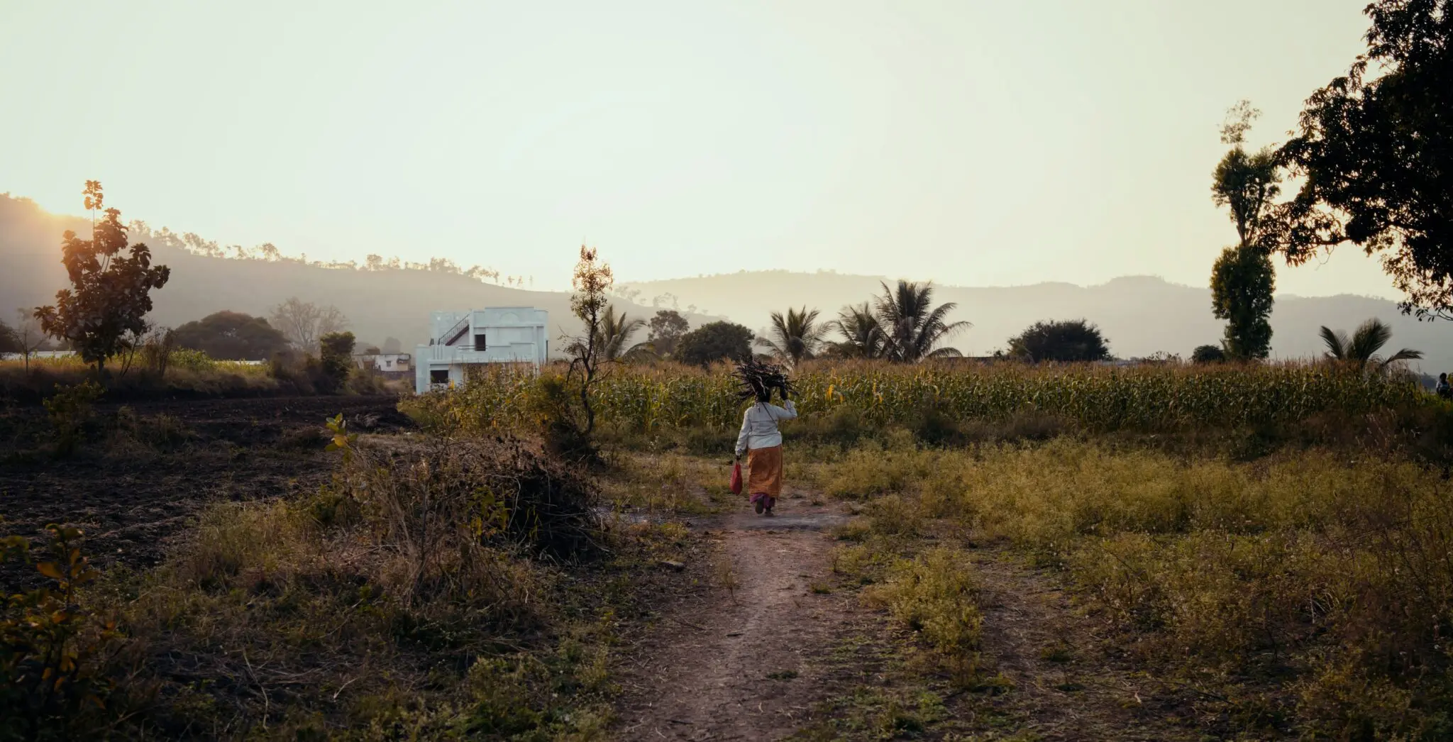 Sierra Leona