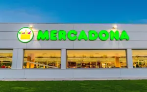 Ambientador Mercadona: el nuevo producto con aromas diferentes que promete ser el más buscado