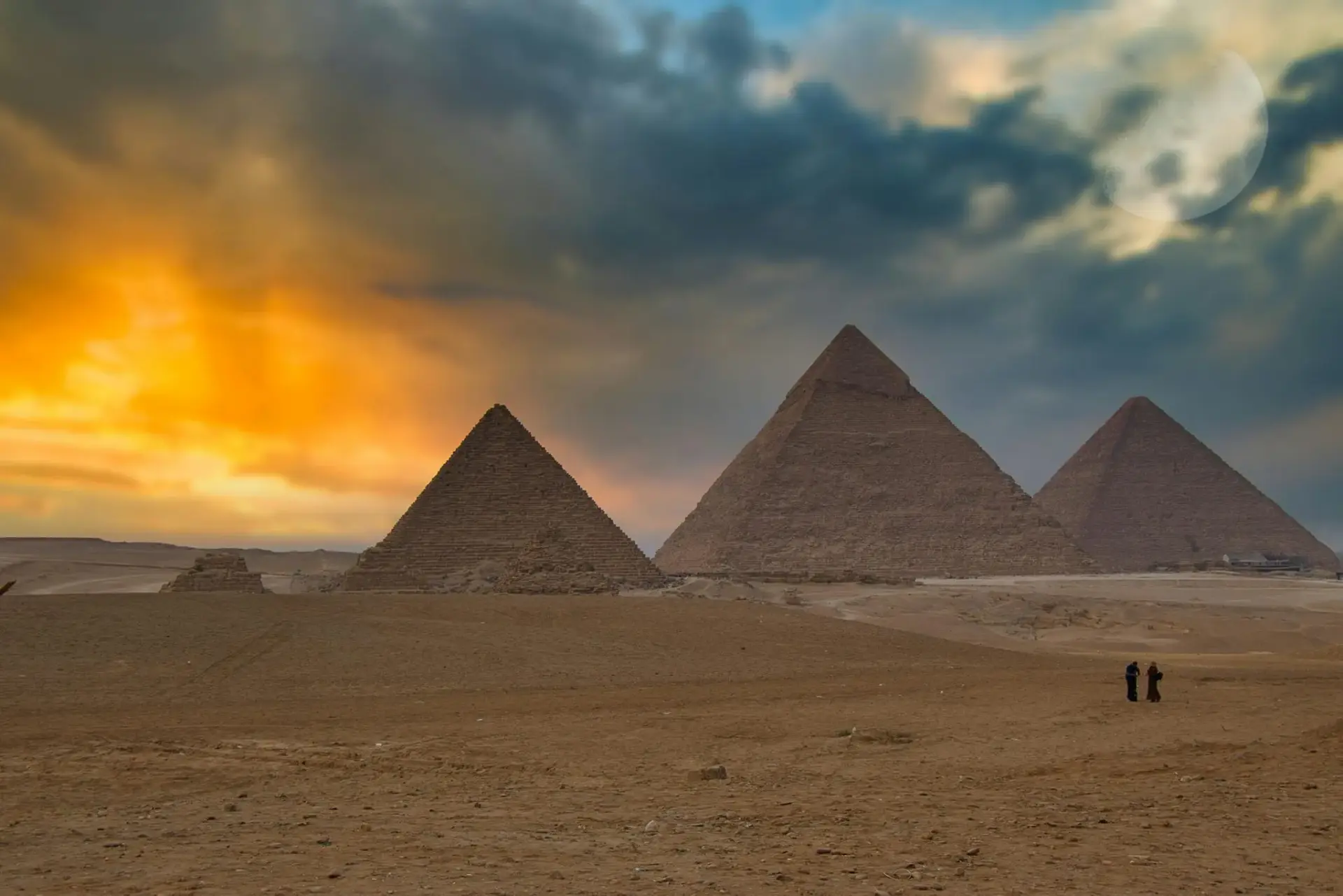 misterios-mundo-diez-destinos-enigmas-hi-portada Misterios del mundo: 10 destinos con enigmas históricos sin resolver