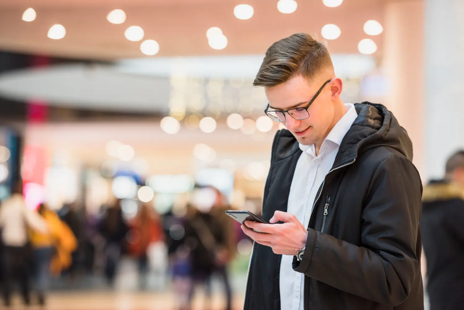 El botón oculto de Android para mandar los números comerciales a la lista negra sin descolgar El botón oculto de Android para mandar los números comerciales a la lista negra sin descolgar