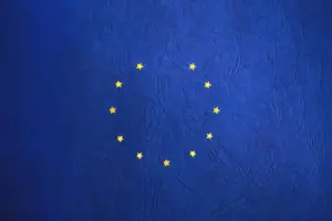 multa Google Europa