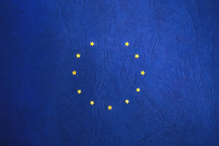 La multa de 4.125 millones a Google que la UE confirma y lo que cambia para tu Android