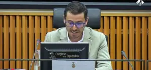La Comisión de Sanidad del Congreso visibiliza el glioma de bajo grado con mutación IDH mediante una declaración institucional