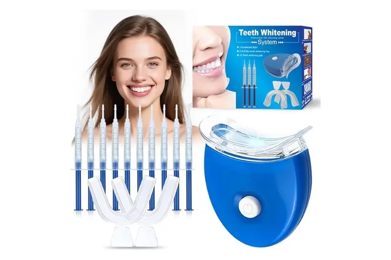 nailpretty