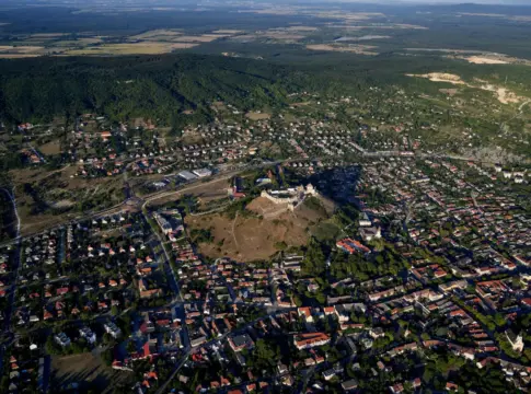 nordlingen-ciudad-diamantes-crater-meteo-portada Nördlingen ciudad diamantes cráter meteorito