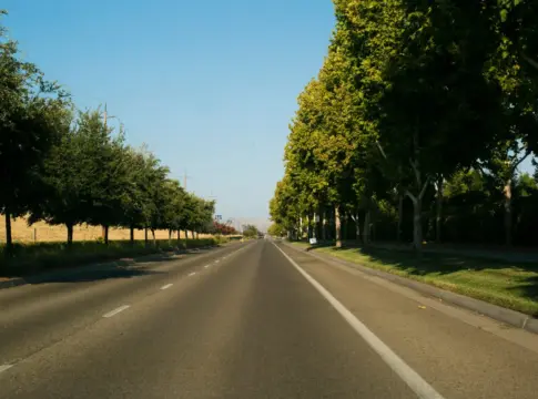 ola-de-calor-mayo-2026-alerta-temperaturas-40-grad-1 temperaturas 40 grados