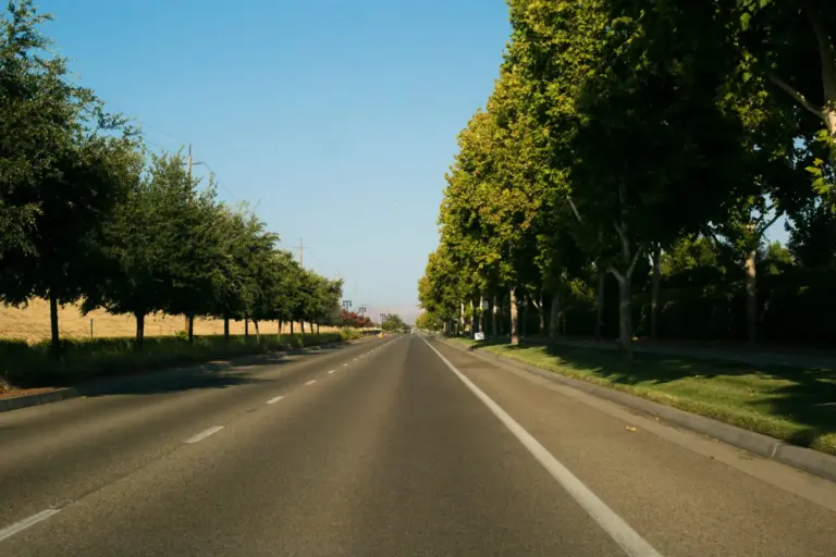 AEMET pone fecha a otra ola de calor más con temperaturas de hasta 45 grados que amenazan España