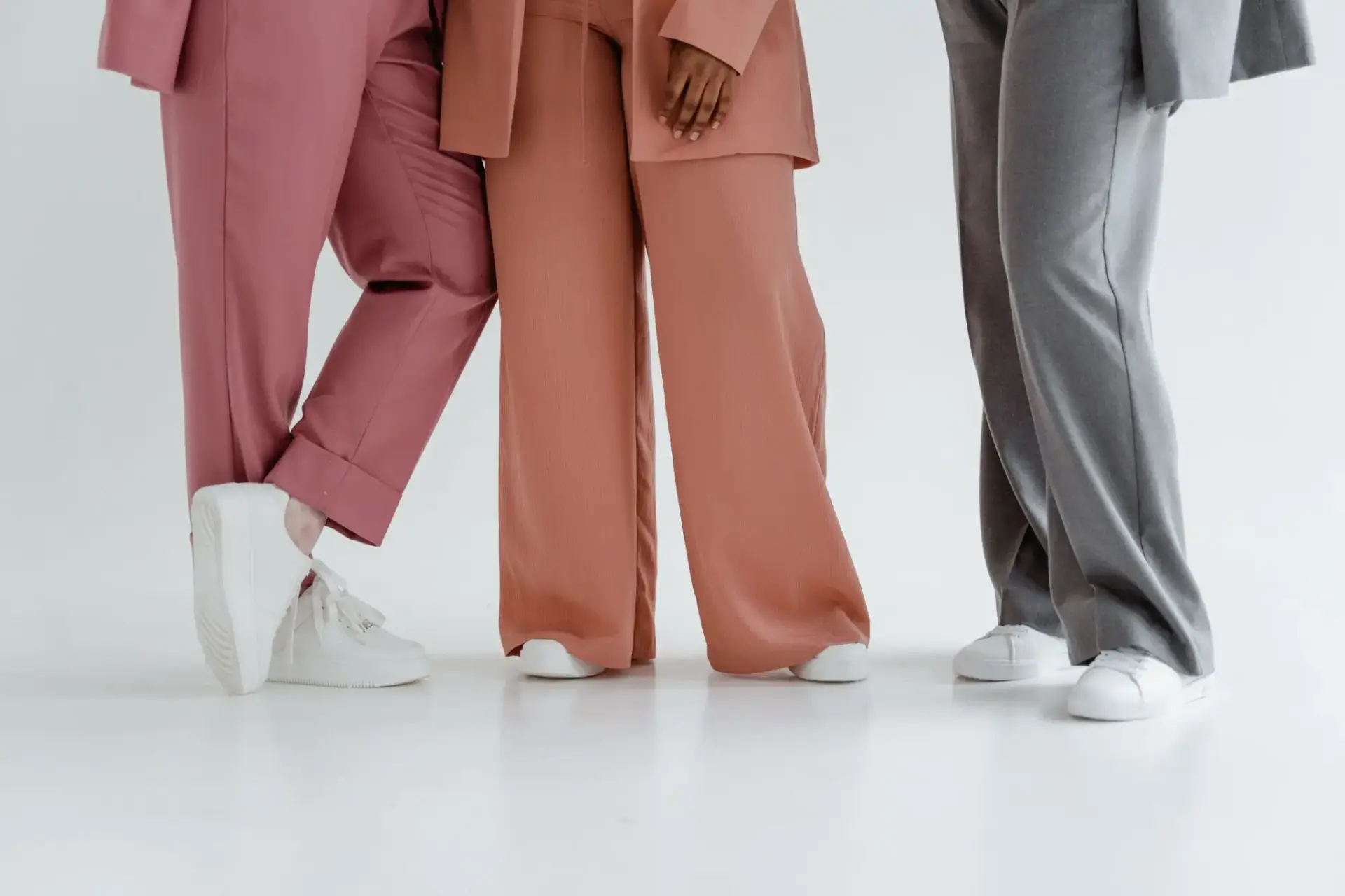 pantalones-lidl-verano-culotte-blancos-portada pantalones Lidl verano