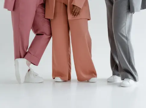pantalones-lidl-verano-culotte-blancos-portada pantalones Lidl verano