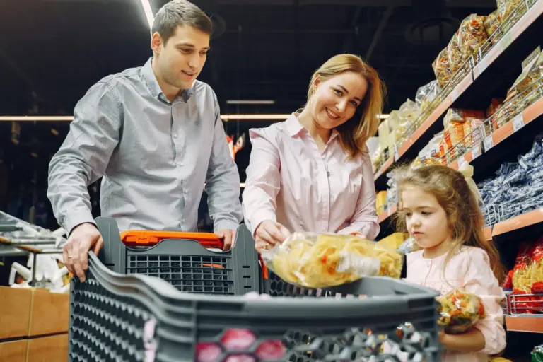 Las mejores y peores mozzarellas de búfala del supermercado: el análisis de 8 marcas DOP