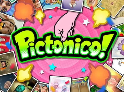 pictonico
