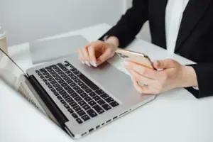 pluriempleo récord 2026
